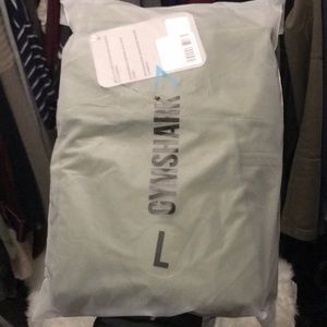 Nikki B Season 2 dynamic leggings Gymshark